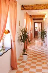 Villa Maria Pia Casa per Ferie - Image 5