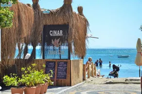 Cinar Suite House - Image 2