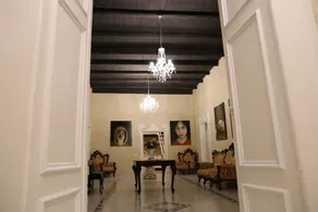 Suite Palazzo Luciani - Image 5