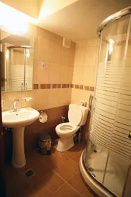 La Cite Hotel - Image 4