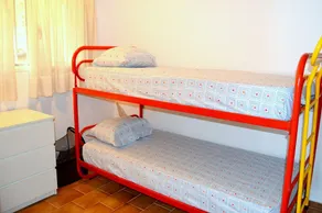 Appartement o En Cala Salions - Image 3