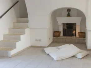 Masseria Palombara Grande - Image 2