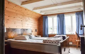Amazing Home in Vassøy With 3 Bedrooms and Wifi - Image 2