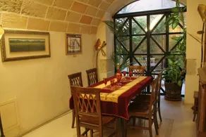 Hotel Residence Palazzo Baldi - Image 4