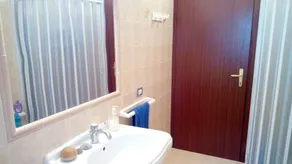 Holiday Home Via Antonio Gramschi - Image 2