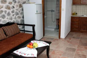 Penelope's Suites - Image 2