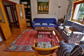 Quatro Anas - Image 2