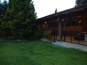 La Cabana De Lola - Image 4