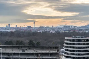 Green Prater Apartments - Image 3
