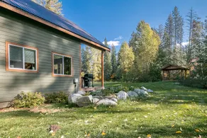 Nature Acres - Image 5