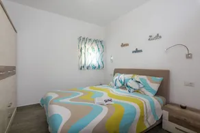 Apartment Paradisso - Image 2