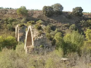Ardetxal - Image 3