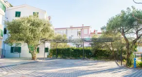 Apartments Denis - Image 4