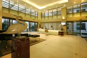 L'Otel - Image 2