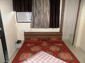 Hotel Riya Raj Lodging - Image 2
