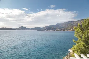 Aman Sveti Stefan - Image 3