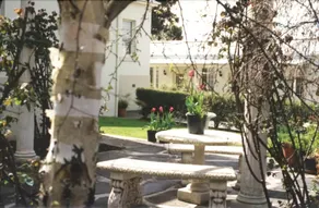 Merton Manor - Image 4