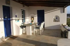 Villa Elena - Image 2