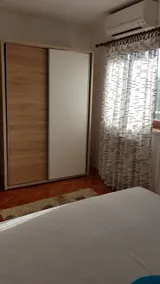 Apartment Leo - Image 4