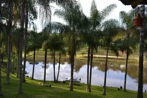 Pousada Encanto Da Mata - Image 5