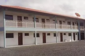 Apart Hotel Sonho De Um Pescador - Image 4