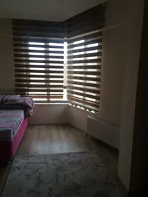 Agaoglu Pansiyon Hostel - Image 2