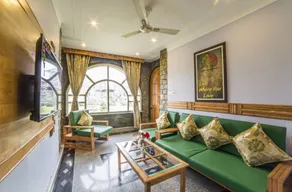 Shuhul Homes by Defoy - Image 2