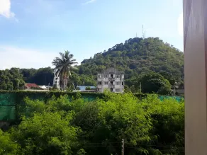 Sabaidee Residence - Image 3