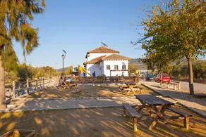 Hotel Puerta de la Sierra - Image 3