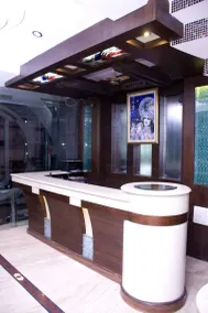 Hotel USA Delhi - Image 2