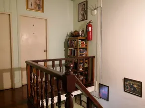 Baan Somboon Guesthouse - Image 5