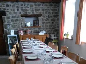 Chez Tiane Puy de Dome - Image 3