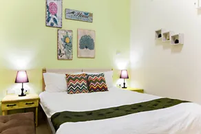 Lane 82 B&B - Image 4
