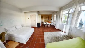 Filion Eco Hotel - Image 3