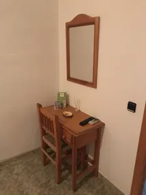 Hostal El Rico - Image 2