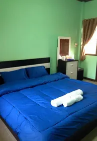 Raweewan Place - Image 3