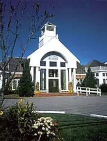 Cape Cod Irish Village - Image 5