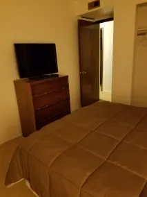 Dakota Rose Inn - Image 2