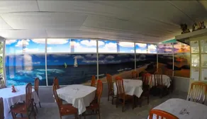 Hotel Orfei - Image 5