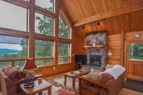 Oak View Ridge - Image 4