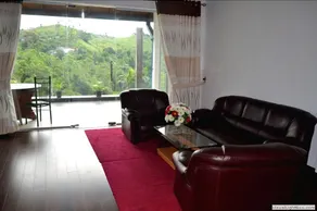 Yoho Thushara Hotel Welimada - Image 3
