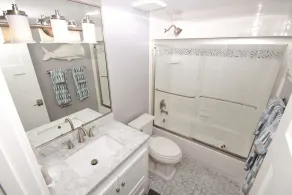 Sea Coast Gardens II 308 Apartment 2 - Image 3