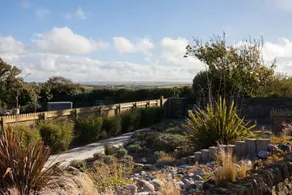 Mesmear Luxury Cottages - Image 3
