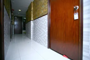 H.K Commercial Inn - Image 4