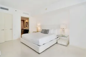 Icon Brickell Residences by Miami Vacation Rentals - Image 5