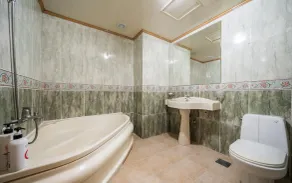 Ulsan Ilsan Cook - Image 3