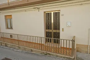 Guest House Via Crispi - Image 4