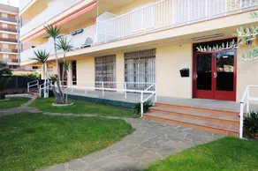 HomeHolidaysRentals Chaleur - Costa Barcelona - Image 4