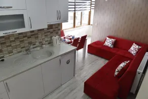 OZLU APART - Image 4
