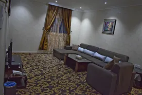Concord Plaza Hotel - Image 4